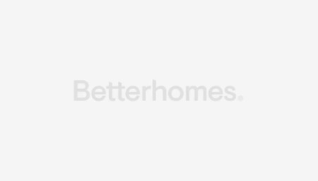 5 Bedrooms Villa in Al Furjan West