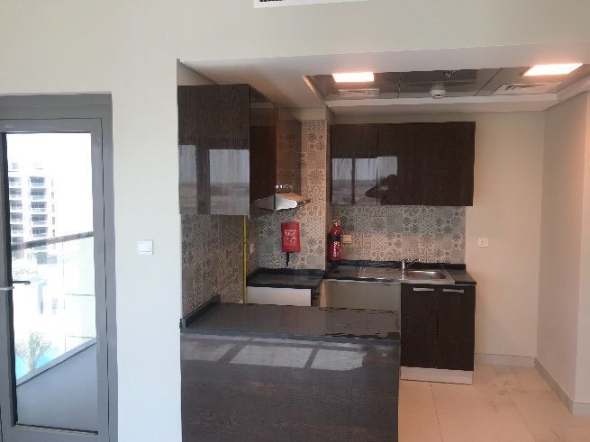 Brand new Studio at Mag 5 boulevard, Mag 5 Boulevard | RentUncle