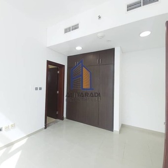 Mesmerizing View | Vacant And Spacious 2 Bedroom | Great Deal