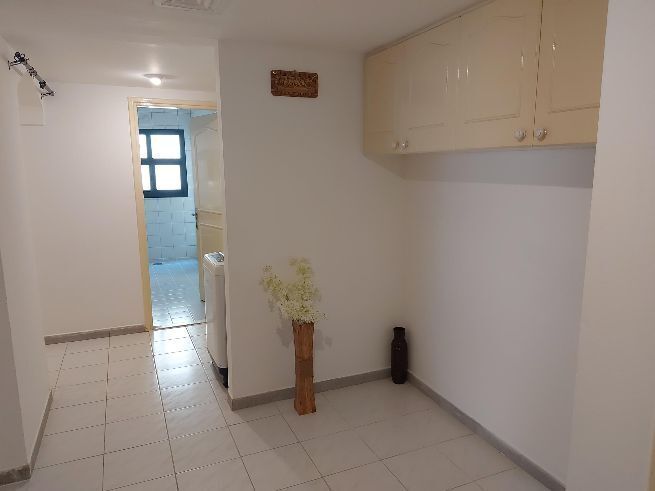 Bed Space/Rooms for Indians, Al Hamriya | RentUncle