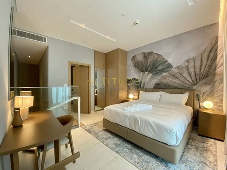 Beautiful Duplex | Luxury lifestyle | Book Now