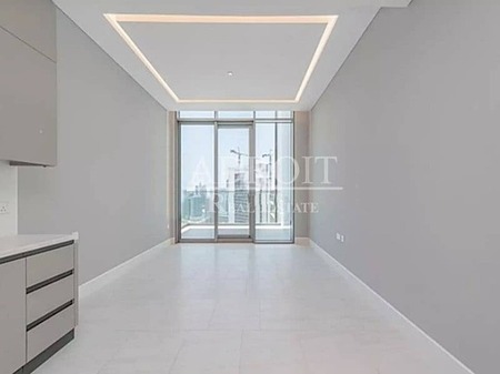 Burj Khalifa View | Duplex Fully Furnished Apt. !!