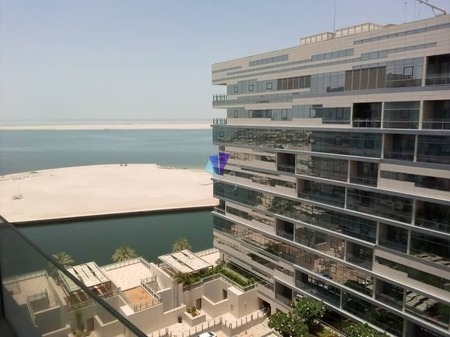 Hottest offer | Big size 2 Bed rooms Apartment| Maid