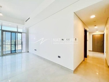 Fabulous and Spacious Unit w/ Expansive Balcony