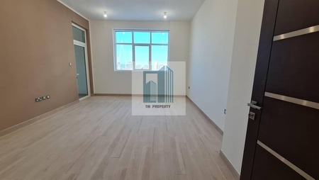 Brand New | 2 Bhk | Hot Offer | One Month Free | Vacant |