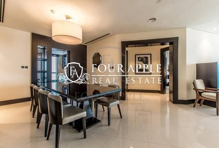 Deal of the Day | Corner Unit | Ready to Move in