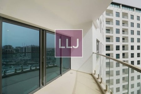 First Occupant | 4 payments | Pool View | Vacant