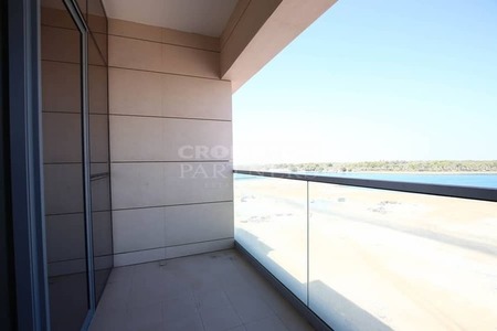 Available Now | Bigger Layout | Maids Room