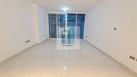 Brand New Apartment | 1 Bhk | Hot Offer | One Month Free |