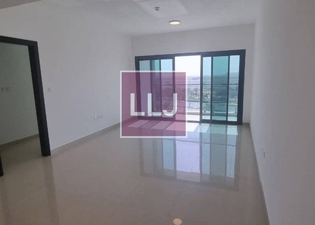 Ready for Viewing Closed Kitchen |Community View