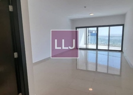 Biggest Layout | 2 Bed + Maids Rm. | 4 payments