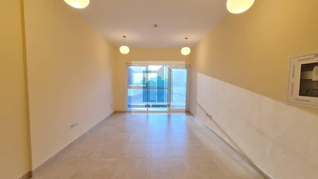 Brand New Apartment | 2Bhk | Hot Offer | One Month Free