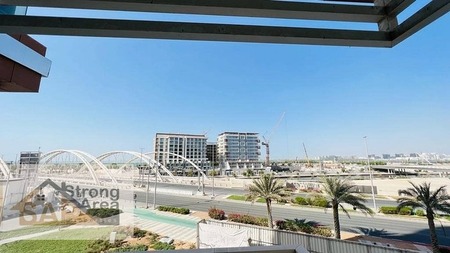 Brand New | 1 Month Free | Flexible Payments