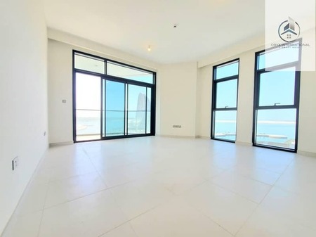 ONE MONTH FREE| LUXURIOUS & FABULOUS 2BHK APARTMENT| BALCONY| SEA VIEW| PARKING
