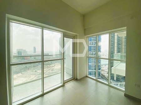 Easy Payments | Available Now | Great Community