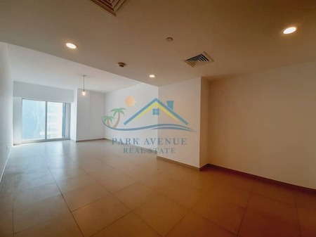 NO COMMISSION ! 2 BHK+MAID WITH ATTACHED BATHROOM ONLY 85253/-