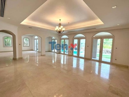 Swimming Pool | Maid\'s Room | Sienna Lakes | Spacious Layout