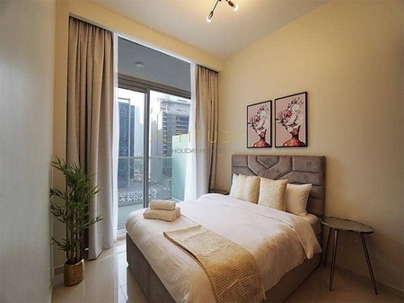 Fully Furnished | Prime Location | Good Facilities