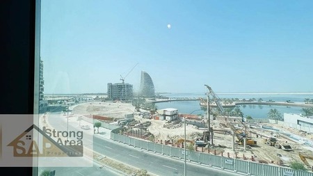 Brand New | Free one Month - Great Location | Flexible Payments