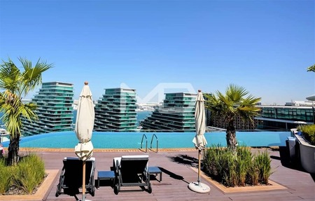 Great Community | Best Facilitates |Available Now