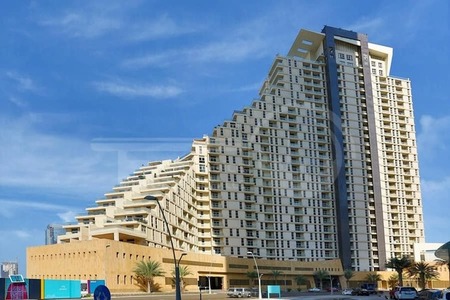 Hot Deal | Amazing Unit | Good Facilities