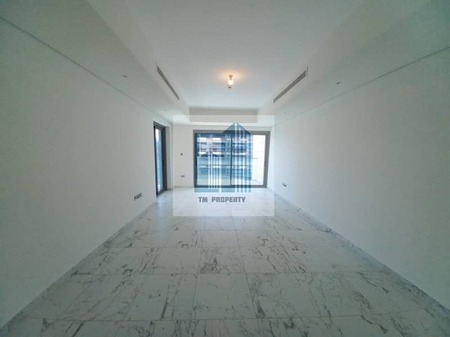 Fabulous Apartment | 2 Bhk | Hot Offer | One Month Free |