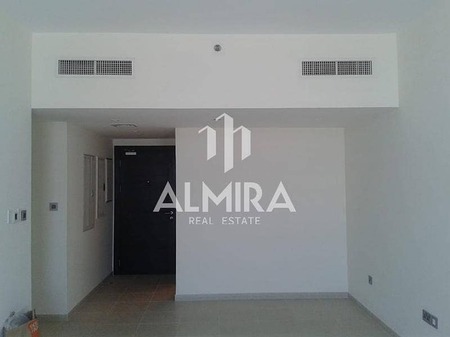 NEGOTIABLE | Full Sea View | Full Amenities