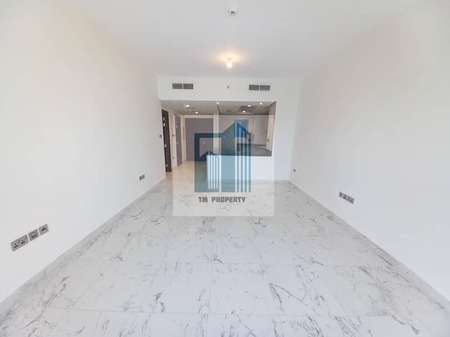 Brand New Apartment | 1 Bhk | Hot Offer | 1 Month Free |