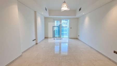 One Month Free | Vacant | Ready For Move in |