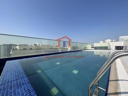 One Month Free | Book Now | Limited Time Offer