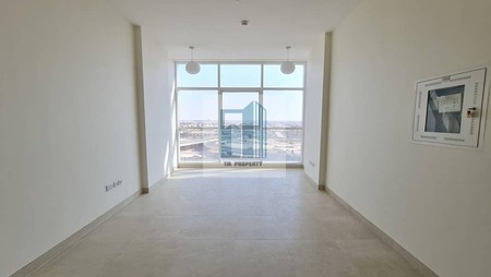 Discounted Prices 2BHK 1 Month Free Al Raha Beach