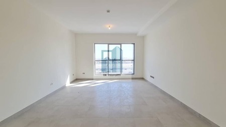 1bhk Available Al Raha Beach One Month Free