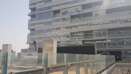 Great Family Home | Indoor and Outdoor Playground