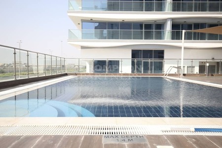 1 Month Free | Brand New | Great Facilities