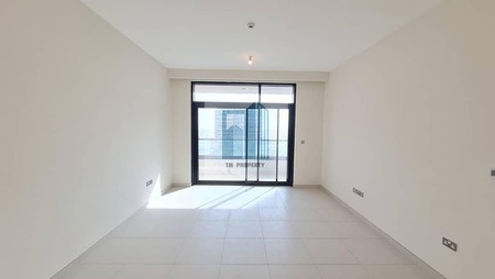 Brand New | 2Bhk | Hot Offer | One Month Free |