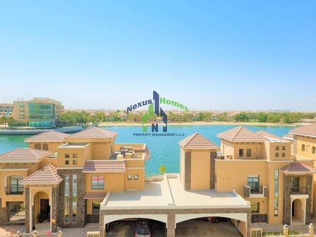 No Commission|Luxurious 2b|Big Balcony|Great View