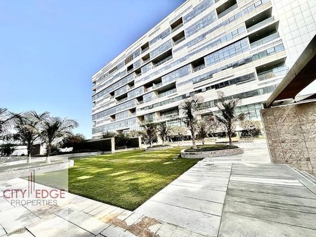 Exclusive 2 BHK | Sea View | Up To 4 Payments