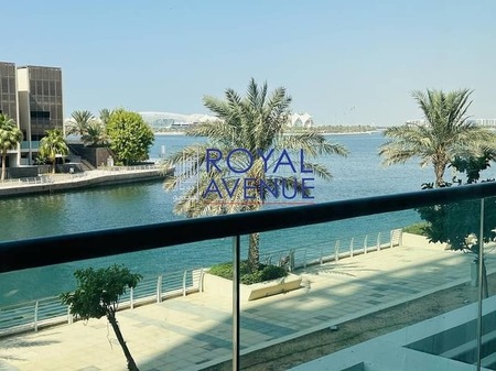 Sea view | Hot deal | Modern House