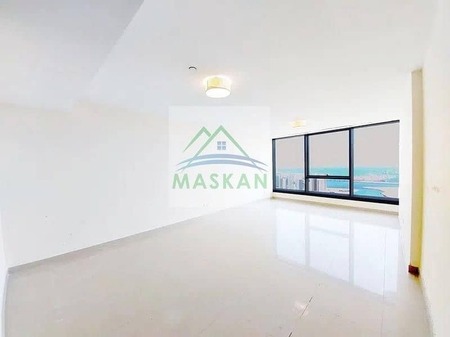 Stunning 2Br+M Apartment | Well Maintained | Call us now!
