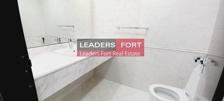 BEST OPTION |LAKE VIEW 1 BHK FOR RENT IN MAJESTIC TOWER