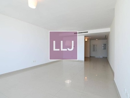 Vacant Apt. | Kitchen w/Appliances| Ready to Move