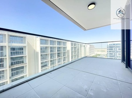 BRAND NEW & ALSO ONE MONTH FREE| FANTASTIC & FABULOUS 2BHK APARTMENT| PARKING