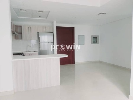 Spacious 3Br | Prime Location | Kitchen Equipped + Store | Last Unit