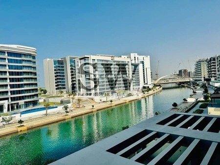 30 Days Free | Basement Parking | Book Now |