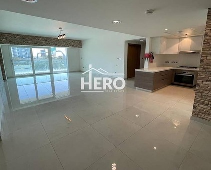 Huge Balcony | Good Investment | Soon to be Vacant