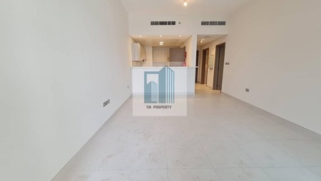 Brand New | 1Bhk | Hot Offer | One Month Free |