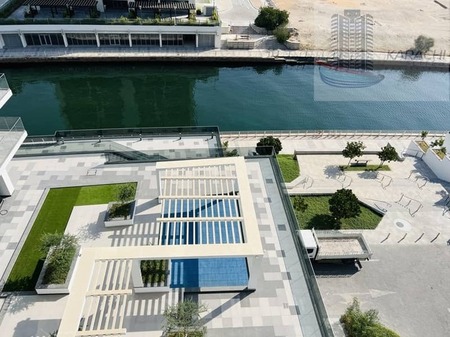 Kitchen Appliances-02 BHK-Maids-New-Facilities