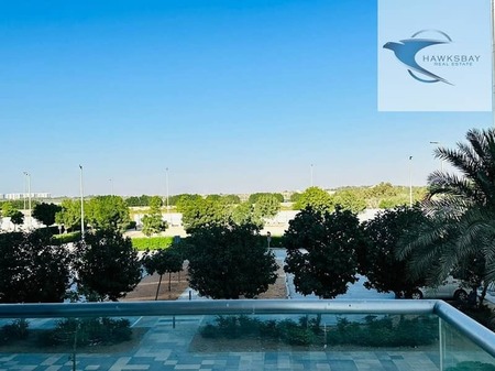 Brand New | 1 Month Free | High End Finishes