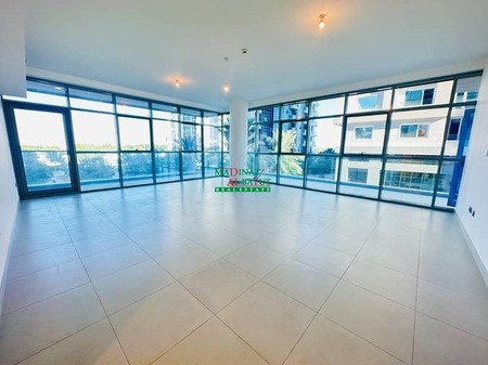 Elegant 2 Bedroom Apartment || Ready To Move