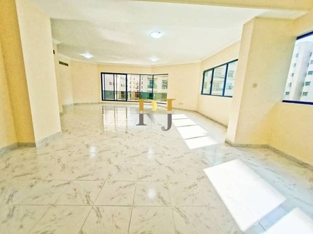 0_Commission|Huge_Layout_4BHK|Great-Finishing|Prime_Location